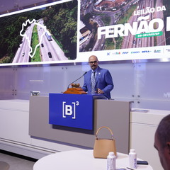 miniatura da galeria