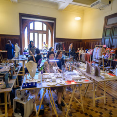 miniatura da galeria