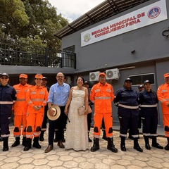 miniatura da galeria