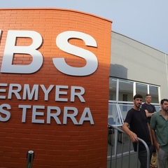 miniatura da galeria