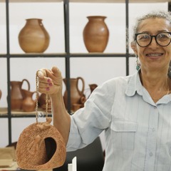 miniatura da galeria