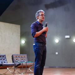 miniatura da galeria