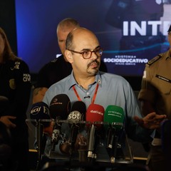 miniatura da galeria