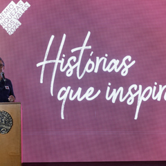 miniatura da galeria