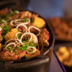 miniatura da galeria