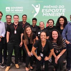 miniatura da galeria