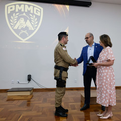 miniatura da galeria