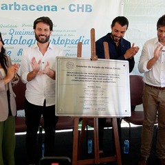 miniatura da galeria