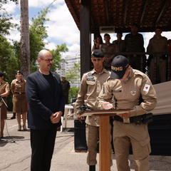 miniatura da galeria