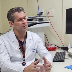 miniatura da galeria