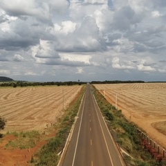 miniatura da galeria