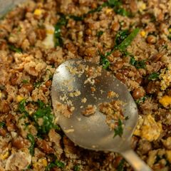 miniatura da galeria