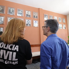 miniatura da galeria