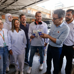 miniatura da galeria