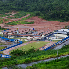 miniatura da galeria