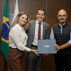 miniatura da galeria