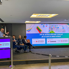 miniatura da galeria