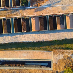 miniatura da galeria