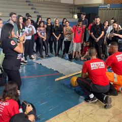 miniatura da galeria