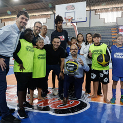 miniatura da galeria