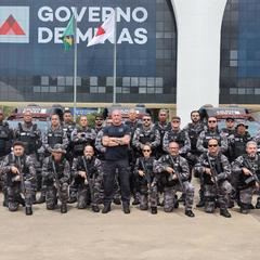 miniatura da galeria