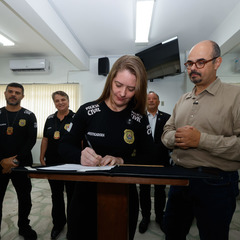 miniatura da galeria