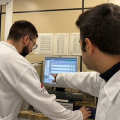 miniatura da galeria