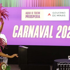 miniatura da galeria