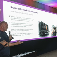 miniatura da galeria