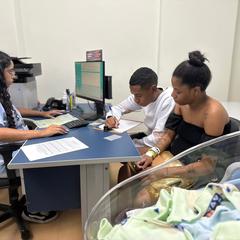 miniatura da galeria