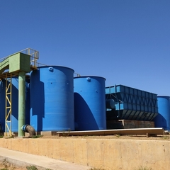 miniatura da galeria