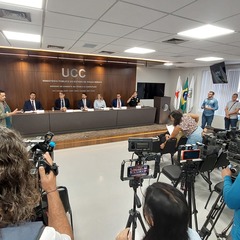 miniatura da galeria