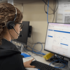 miniatura da galeria