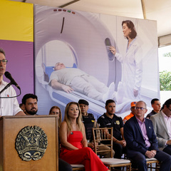 miniatura da galeria