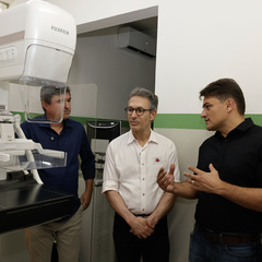 miniatura da galeria