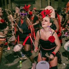 miniatura da galeria