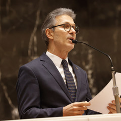 miniatura da galeria