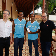 miniatura da galeria