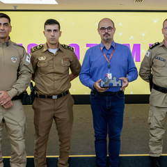 miniatura da galeria