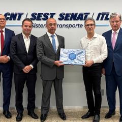 miniatura da galeria