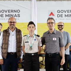 miniatura da galeria