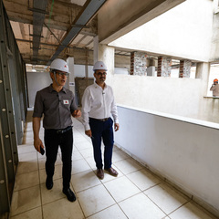 miniatura da galeria