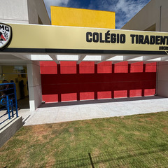 miniatura da galeria