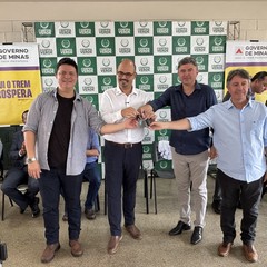 miniatura da galeria