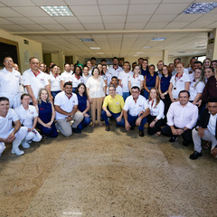 miniatura da galeria