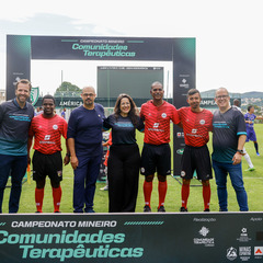 miniatura da galeria