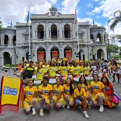 miniatura da galeria