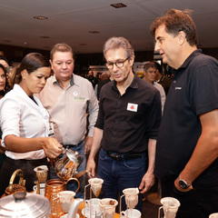 miniatura da galeria