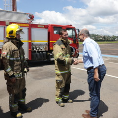 miniatura da galeria