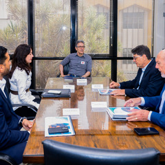 miniatura da galeria